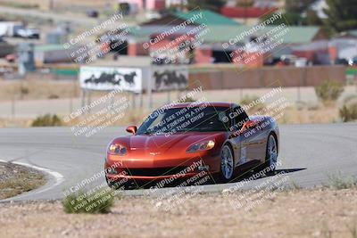 media/May-24-2025-Extreme Speed (Sat) [[067a6f0386]]/Orange Group/Turn 2 and 4/